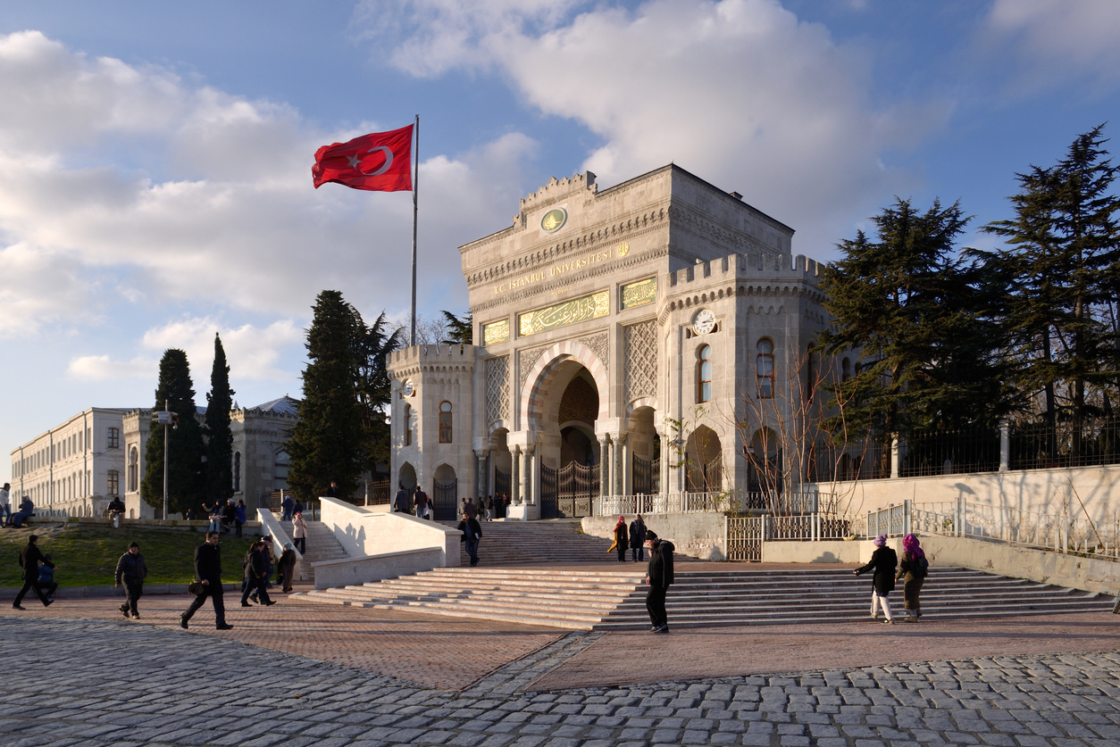 Türkiye announces 2026–2027 academic calendar